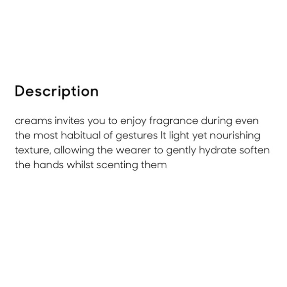 Byredo Gypsy Water - Picture 6 of 6